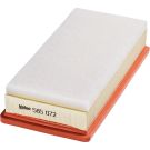 Valeo Luftfilter 585072