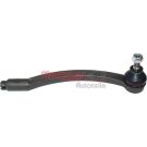 Metzger Spurstangenkopf 54012002
