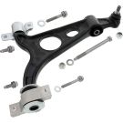 FAG Lenker, Radaufhängung 821 0430 10