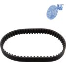 Blue Print Zahnriemen ADV187501