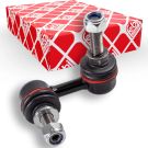 FEBI BILSTEIN 42570 Koppelstange FEBI BILSTEIN 42570 Koppelstange