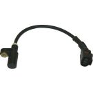 Sensor, Raddrehzahl 0900071 Sensor, Raddrehzahl 0900071