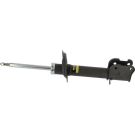 Stoßdämpfer G8407 Stoßdämpfer G8407