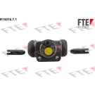 FTE Radbremszylinder 9210023