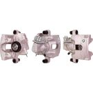 Ferodo Bremssattel PREMIER FCL695159