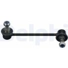 Stange/Strebe, Stabilisator TC3351 Stange/Strebe, Stabilisator TC3351