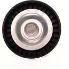 Maxgear Spannrolle, Keilrippenriemen 54-0108