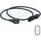 Klopfsensor AS10207 Klopfsensor AS10207