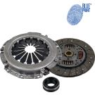 Blue Print Kupplungssatz ADG030214