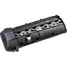 FEBI BILSTEIN 170236 Zylinderkopfhaube FEBI BILSTEIN 170236 Zylinderkopfhaube