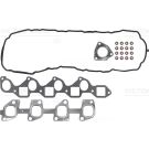 Victor Reinz Dichtungssatz, Zylinderkopf 02-53583-02