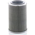 Luftfilter C 15 124/3 Luftfilter C 15 124/3