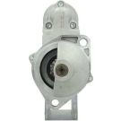 PSH Starter +Line Original 510.507.092.010