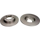 Bremsscheibe QD5279