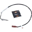 NRF Sensor, Abgastemperatur EASY FIT 707129