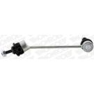 Stange/Strebe, Stabilisator L16634 Stange/Strebe, Stabilisator L16634