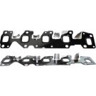 Elring Dichtung, Abgaskrümmer 789.400