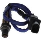 BOSCH Lambdasonde 0 258 017 226
