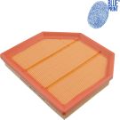 Blue Print Luftfilter ADB112232