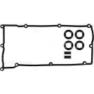 Victor Reinz Dichtungssatz, Zylinderkopfhaube 15-53408-01