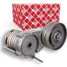 FEBI BILSTEIN 23558 Riemenspanner, Keilrippenriemen FEBI BILSTEIN 23558 Riemenspanner, Keilrippenriemen