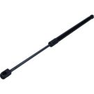 Gasfeder, Koffer-/Laderaum 12-2360 Gasfeder, Koffer-/Laderaum 12-2360