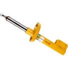 Bilstein Stoßdämpfer BILSTEIN - B8 Hochleistungsdämpfer Plus 35-043881