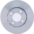 Bremsscheibe 8DD 355 103-081