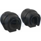 Delphi Lagerung, Stabilisator TD1013W