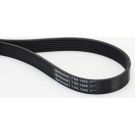 ContiTech Keilrippenriemen 7PK1605