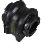 Metzger Lagerung, Stabilisator 52116008