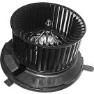 Valeo Innenraumgebläse 698810