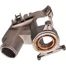 Maxgear Lenkschloss 28-0200