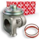 FEBI BILSTEIN 174551 AGR-Ventil