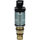 Regelventil, Kompressor 38629