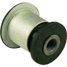 Metzger Lagerung, Lenker 52006708