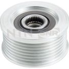 NTN-SNR Generatorfreilauf GA768.04