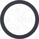 Elring Dichtung, AGR-Ventil 598.660