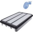 Blue Print Luftfilter ADZ92212