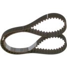 BOSCH Zahnriemen 1 987 948 803