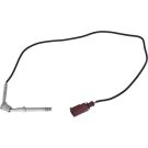 Sensor, Abgastemperatur 369009 Sensor, Abgastemperatur 369009