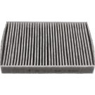 FEBI BILSTEIN 36064 Innenraumfilter FEBI BILSTEIN 36064 Innenraumfilter