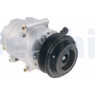 Kompressor, Klimaanlage CS20579 Kompressor, Klimaanlage CS20579