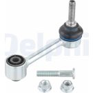 Delphi Stange/Strebe, Stabilisator TC1325