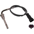 FEBI BILSTEIN 49604 Sensor, Abgastemperatur FEBI BILSTEIN 49604 Sensor, Abgastemperatur