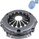 Blue Print Kupplungsdruckplatte ADT33260N