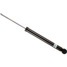 Bilstein Stoßdämpfer BILSTEIN - B4 Serienersatz 19-236971