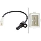 Hella Impulsgeber, Kurbelwelle 6PU 012 680-001