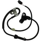 Sensor, Raddrehzahl 0900766 Sensor, Raddrehzahl 0900766