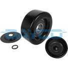 Umlenk-/Führungsrolle, Keilrippenriemen APV3009 Umlenk-/Führungsrolle, Keilrippenriemen APV3009